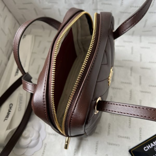 Luxury CN Handbag 1299 BC Luxury CN Handbag 1299 BC