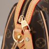 LV Retiro PM Monogram Bag M40325 BC LV Retiro PM Monogram Bag M40325 BC