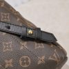 LV Palm Springs Backpack M44873-M44871 BC LV Palm Springs Backpack M44873-M44871 BC