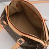 LV Retiro PM Monogram Bag M40325 BC LV Retiro PM Monogram Bag M40325 BC