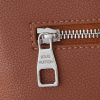 LV Takeoff Pouch LV Aerogram M25955 BC