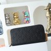 LV Zippy Wallet KK02050