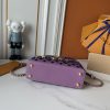 LV Mirage Capucines BB Bag M20486-M26328 BC