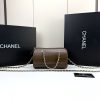 Luxury CN Handbag 4474 BC