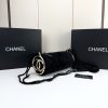 Luxury CN Handbag 8888 BC Luxury CN Handbag 8888 BC