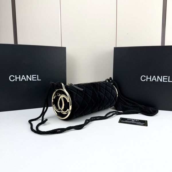 Luxury CN Handbag 8888 BC Luxury CN Handbag 8888 BC