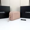 Luxury CN Handbag 2573-1 BC Luxury CN Handbag 2573-1 BC