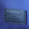 LV Takeoff Pouch LV Aerogram M25955 BC