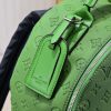 LV Taurillon Illusion Multipocket Backpack M59690-M43186-M45441 BC LV Taurillon Illusion Multipocket Backpack M59690-M43186-M45441 BC