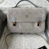 Luxury CN Handbag 1300 BC Luxury CN Handbag 1300 BC