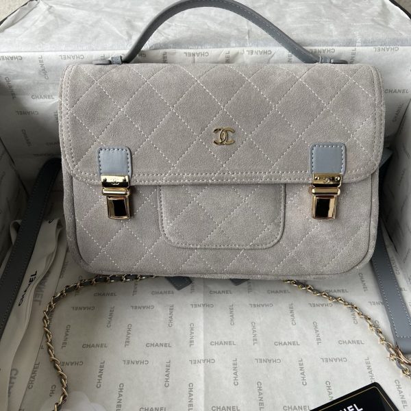 Luxury CN Handbag 1300 BC Luxury CN Handbag 1300 BC