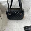 Luxury CN Handbag 1299 BC Luxury CN Handbag 1299 BC