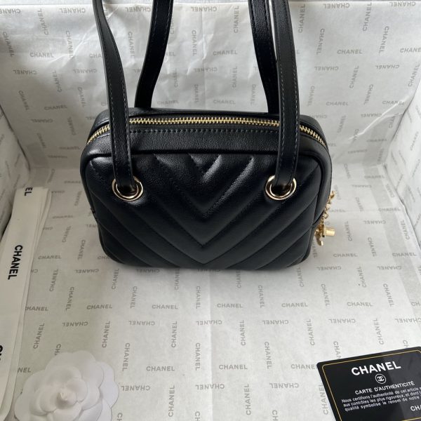 Luxury CN Handbag 1299 BC Luxury CN Handbag 1299 BC