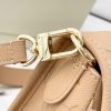 LV Back To School Diane LV269152 QA