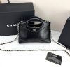Luxury CN Handbag 3656 BC Luxury CN Handbag 3656 BC