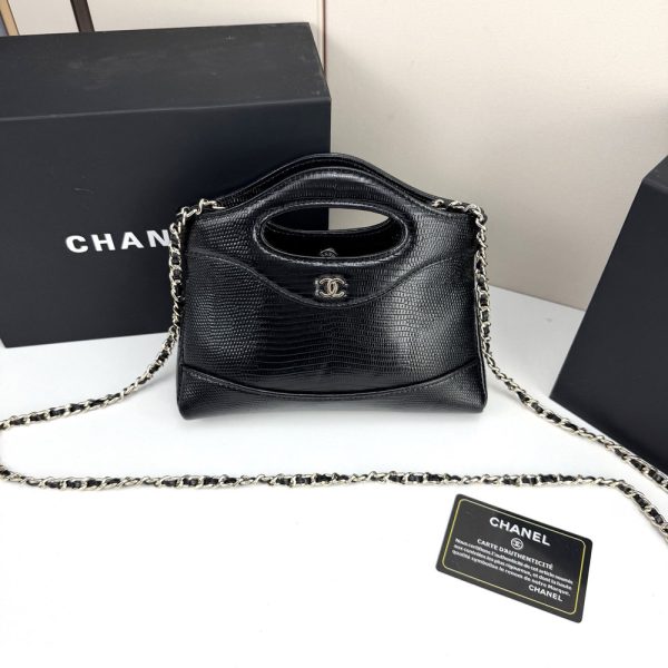 Luxury CN Handbag 3656 BC Luxury CN Handbag 3656 BC