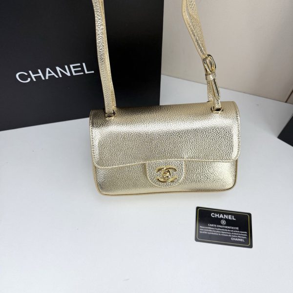 Luxury CN Handbag 6573 BC Luxury CN Handbag 6573 BC