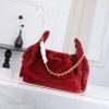Luxury CN Handbag 2565 BC Luxury CN Handbag 2565 BC