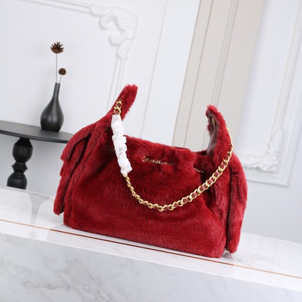 Luxury CN Handbag 2565 BC Luxury CN Handbag 2565 BC