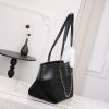 Luxury CN Handbag 2691 BC Luxury CN Handbag 2691 BC