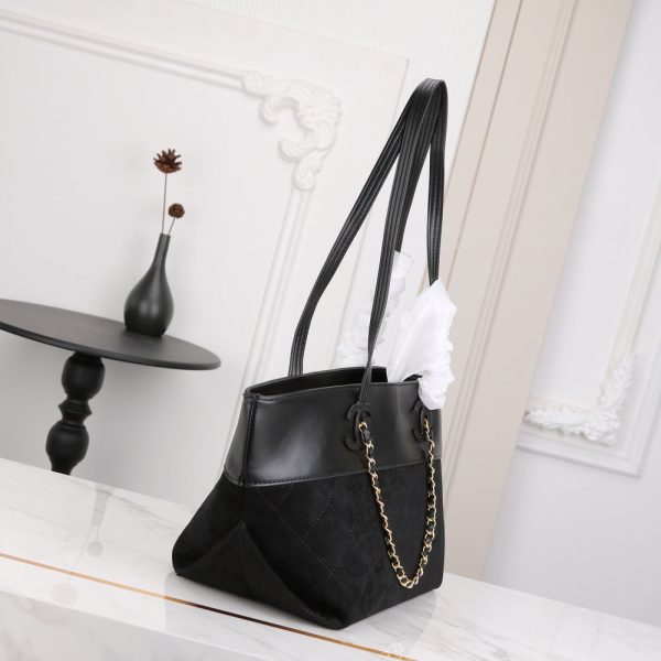 Luxury CN Handbag 2691 BC Luxury CN Handbag 2691 BC