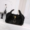 Luxury CN Handbag 2565 BC Luxury CN Handbag 2565 BC