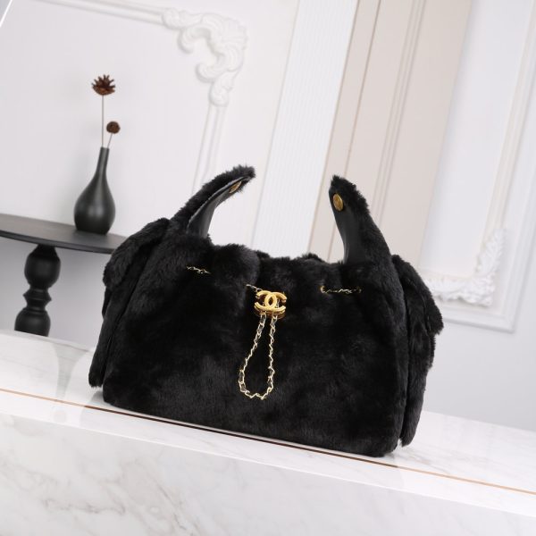 Luxury CN Handbag 2565 BC Luxury CN Handbag 2565 BC