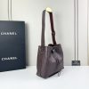Luxury CN Handbag 6138 BC Luxury CN Handbag 6138 BC