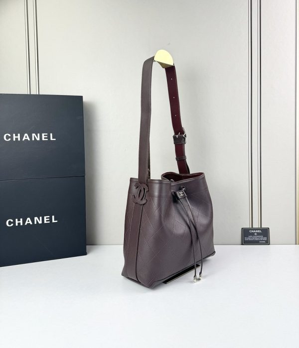 Luxury CN Handbag 6138 BC Luxury CN Handbag 6138 BC