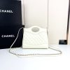 Luxury CN Handbag 4133-1 BC Luxury CN Handbag 4133-1 BC