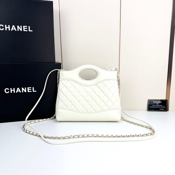 Luxury CN Handbag 4133-1 BC Luxury CN Handbag 4133-1 BC