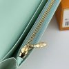 LV Capucines Vertical Wallet KK01650