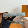 LV Flight Mode Pochette Accessoires LV269191 QA