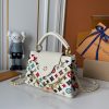 LV Mirage Capucines BB Bag M20486-M26328 BC