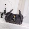 Luxury CN Handbag 2565 BC Luxury CN Handbag 2565 BC