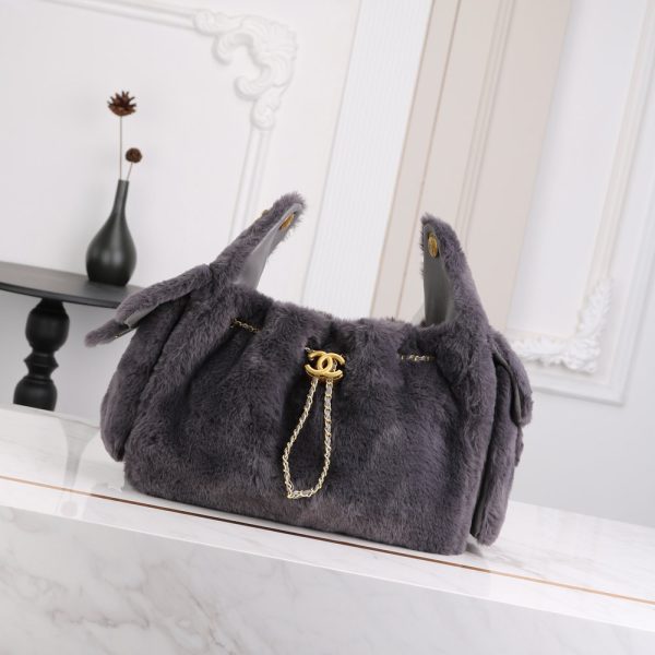 Luxury CN Handbag 2565 BC Luxury CN Handbag 2565 BC