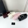 Luxury CN Handbag 6255 BC Luxury CN Handbag 6255 BC
