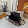 LV Mirage Capucines BB Bag M20486-M26328 BC