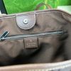 Luxury GG Handbag 875236 BC