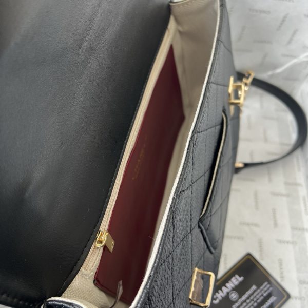 Luxury CN Handbag 1300 BC Luxury CN Handbag 1300 BC