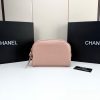 Luxury CN Handbag 2573-1 BC Luxury CN Handbag 2573-1 BC