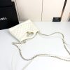 Luxury CN Handbag 4133-1 BC Luxury CN Handbag 4133-1 BC