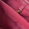 LV Mirage Capucines BB Bag M20486-M26328-1 BC