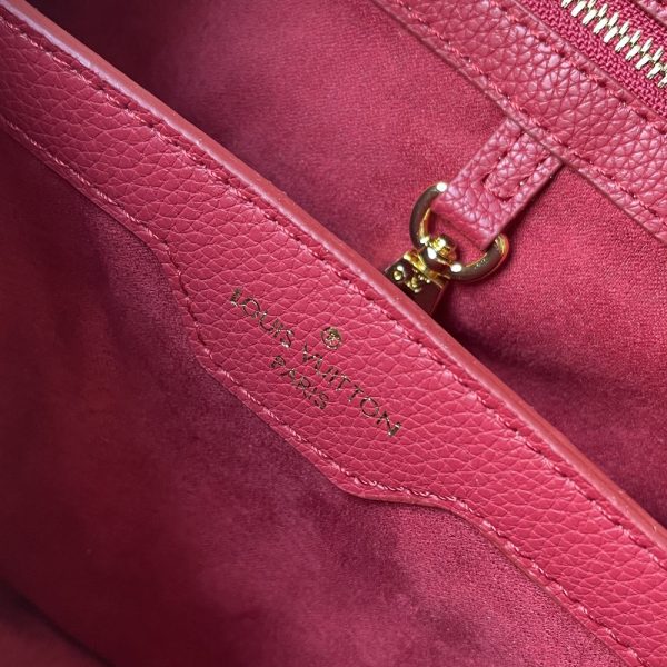 LV Mirage Capucines BB Bag M20486-M26328-1 BC