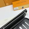 LV Zippy XL Wallet KK01650