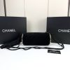 Luxury CN Handbag 8888 BC Luxury CN Handbag 8888 BC