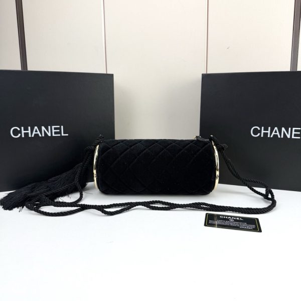 Luxury CN Handbag 8888 BC Luxury CN Handbag 8888 BC