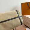 LV Flight Mode Express LV269192 QA