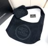 Luxury CN Handbag 7566 BC Luxury CN Handbag 7566 BC