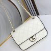 Luxury CN Handbag 5150 BC Luxury CN Handbag 5150 BC